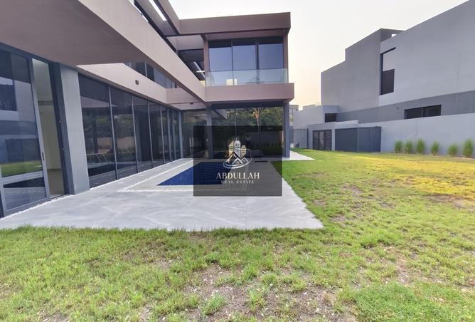 56938977 - صورة العقار 2