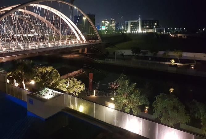 108604669 - صورة العقار 3