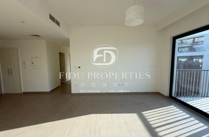 Apartment - 2 - 3 for rent in Executive Residences 1 - Executive Residences - Dubai Hills Estate - Dubai Apartment - 2 - 3 for rent in Executive Residences 1 - Executive Residences - Dubai Hills Estate - Dubai