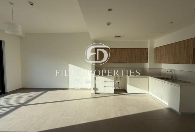141919275 - Property Image 2