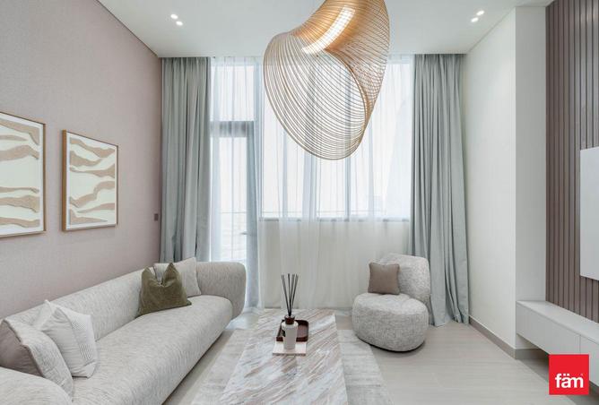 56941558 - صورة العقار 2