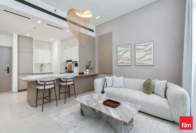 56941558 - الصورة الرئيسية للعقار