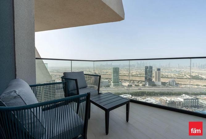 56941558 - صورة العقار 3