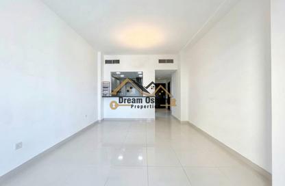 Apartment - 2 - 3 for rent in Ayedh Tower - Al Jaddaf - Dubai Apartment - 2 - 3 for rent in Ayedh Tower - Al Jaddaf - Dubai