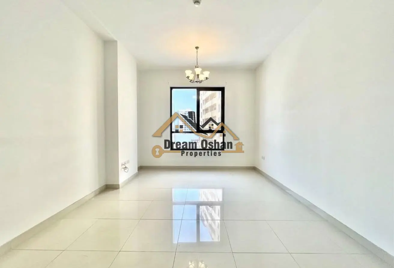 151338138 - Property Main Image