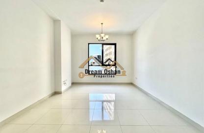 Apartment - 2 - 3 for rent in Ayedh Tower - Al Jaddaf - Dubai Apartment - 2 - 3 for rent in Ayedh Tower - Al Jaddaf - Dubai