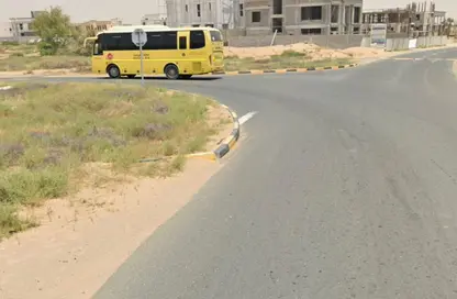 أرض - استوديو للبيع في الحليو 2 - الحليو - عجمان أرض - استوديو للبيع في الحليو 2 - الحليو - عجمان