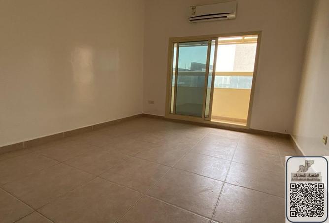 65155504 - الصورة الرئيسية للعقار