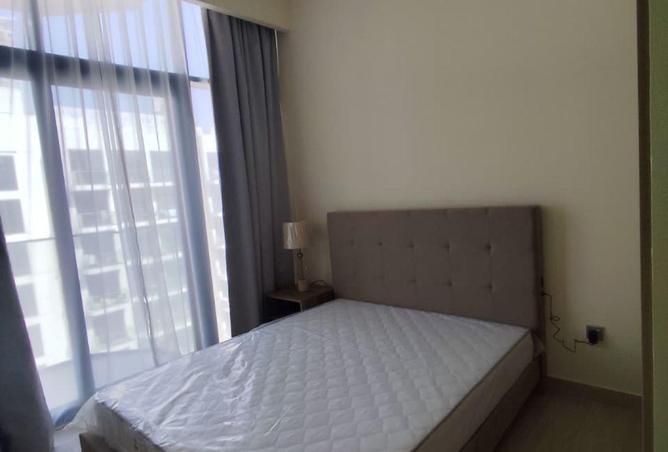 60530371 - الصورة الرئيسية للعقار