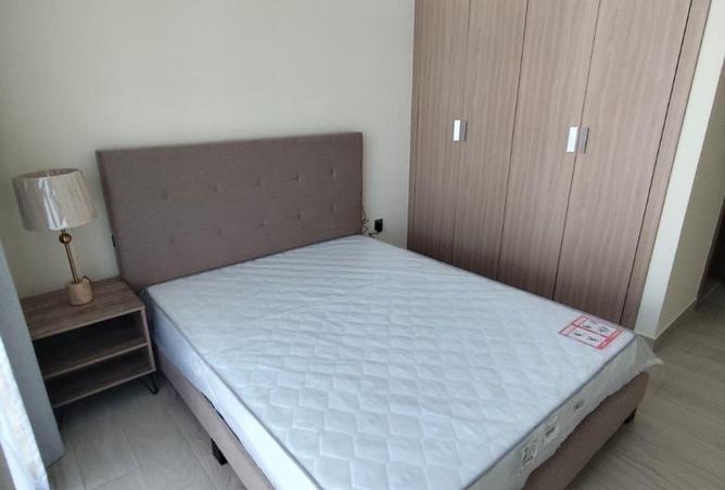 60530371 - صورة العقار 2