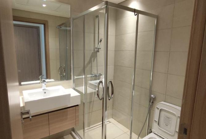 60530371 - صورة العقار 3