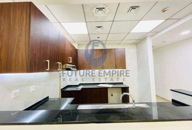 81128699 - Property Main Image