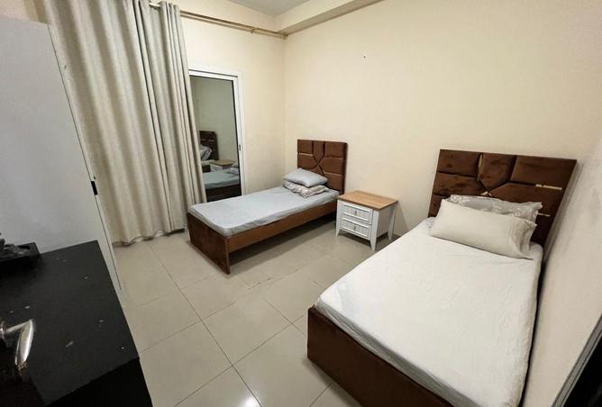 81527753 - صورة العقار 3