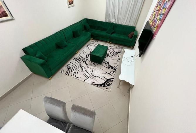 81527753 - الصورة الرئيسية للعقار