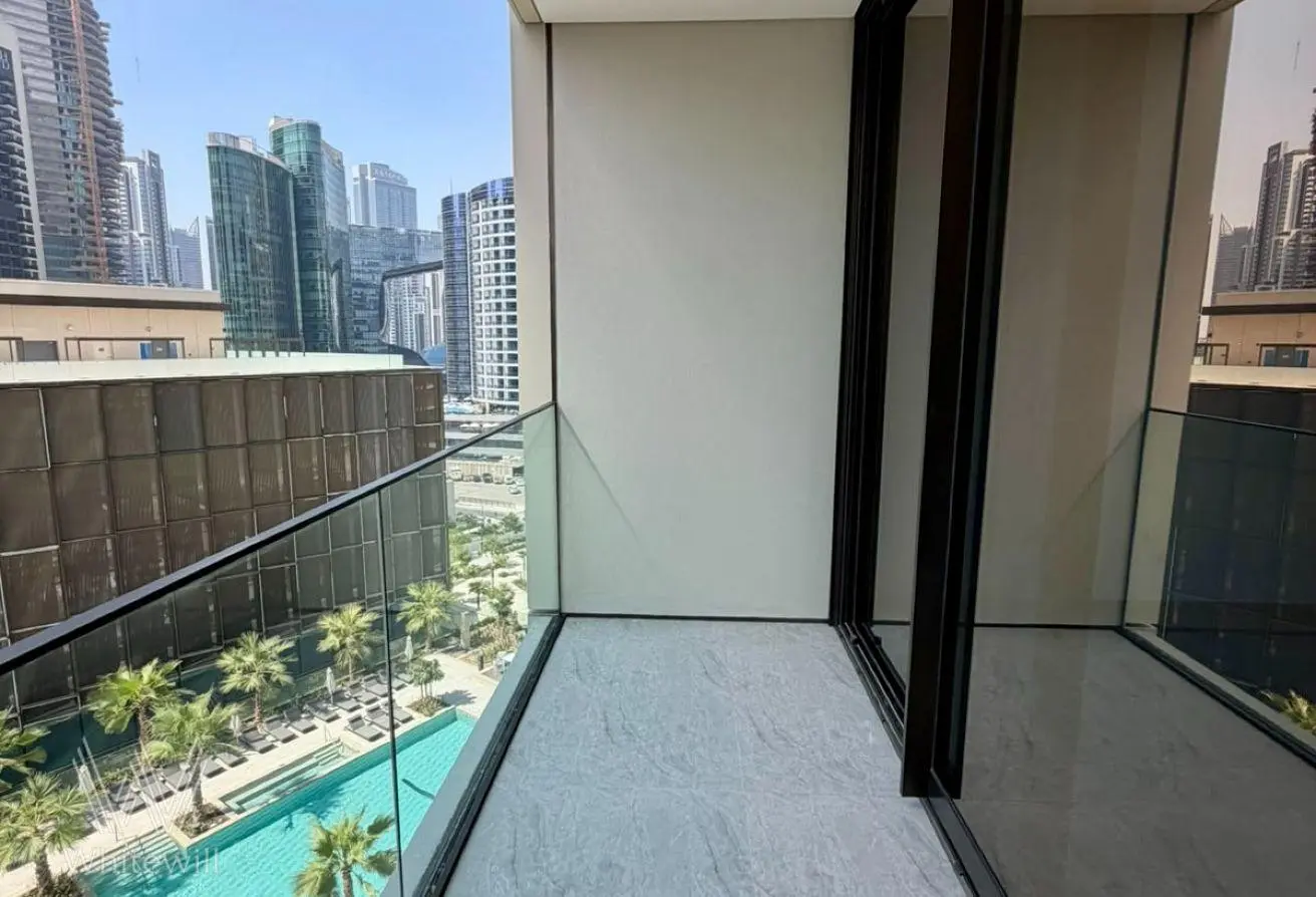 146463421 - Property Main Image