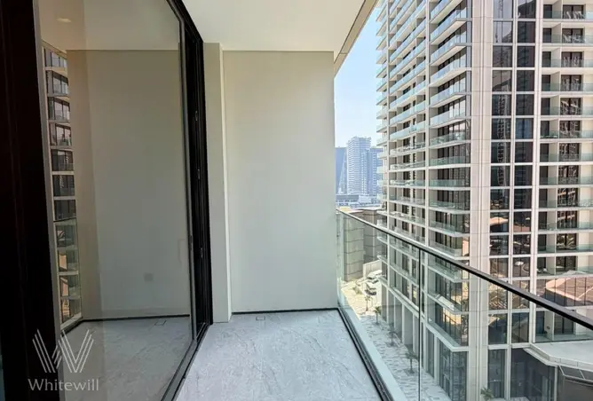 146463421 - Property Image 2