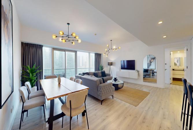 68271065 - صورة العقار 3