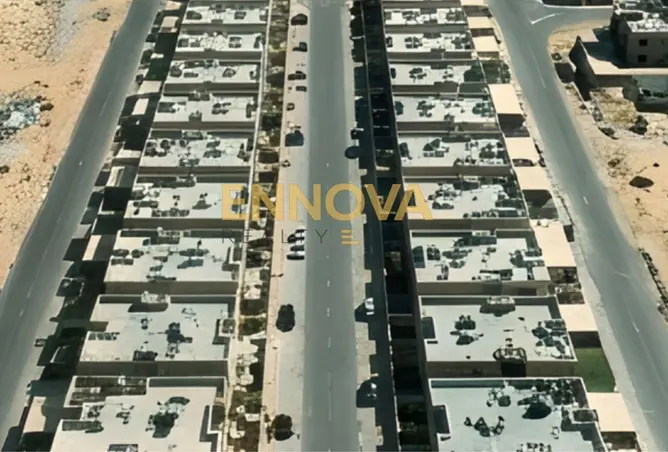 159663166 - Property Image 2