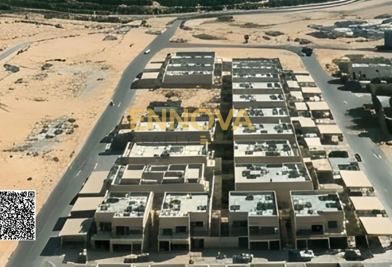 159663166 - Property Main Image