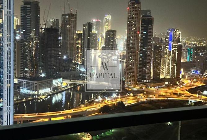 93576362 - الصورة الرئيسية للعقار