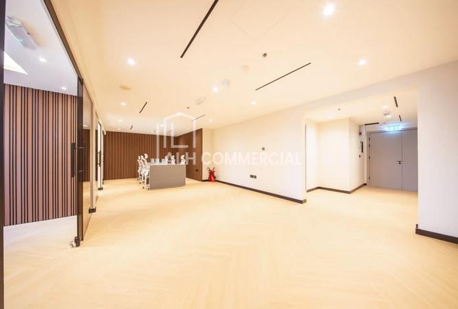 16074935 - صورة العقار 3