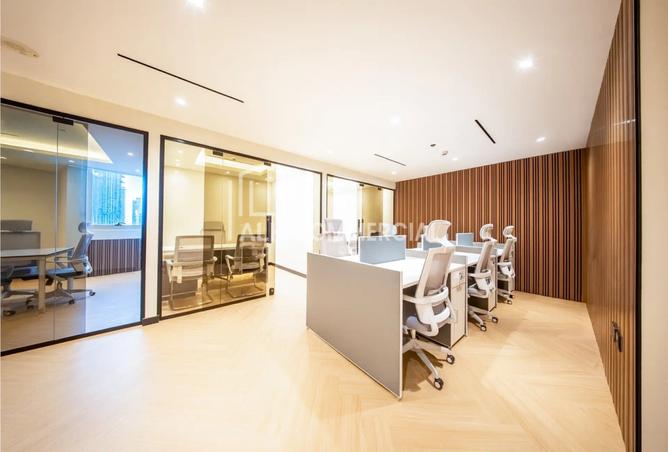 16074935 - صورة العقار 2