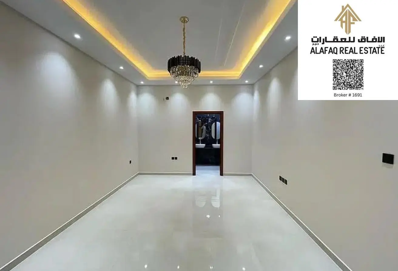 161426132 - الصورة الرئيسية للعقار