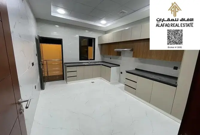 161426132 - صورة العقار 2