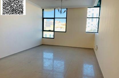 Apartment - 2 Bedrooms - 2 Bathrooms for sale in Al Rashidiya Towers - Al Rashidiya - Ajman Downtown - Ajman