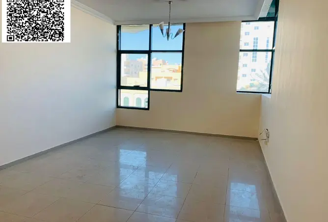 83241258 - صورة العقار 3
