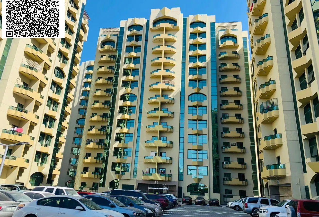83241258 - الصورة الرئيسية للعقار