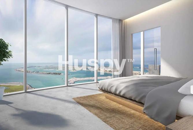 16056017 - Property Image 3