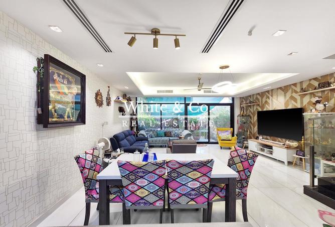 82351958 - صورة العقار 3