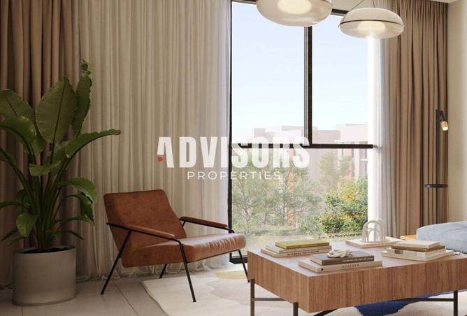 82809760 - Property Image 2