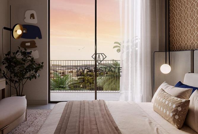 16171487 - Property Image 2