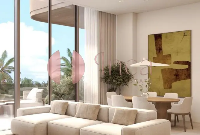 162772327 - Property Image 3