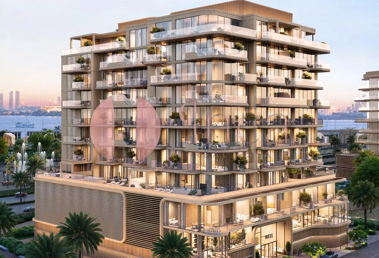 162772327 - Property Main Image