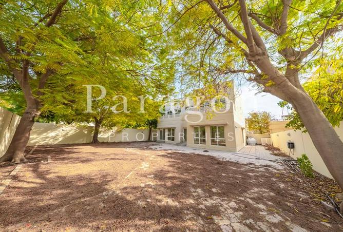 54391417 - Property Image 2