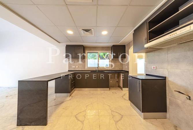 54391417 - Property Main Image