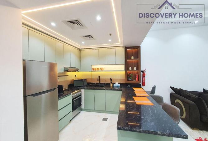 138762897 - Property Image 3