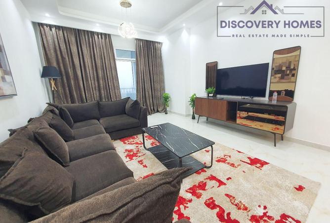 138762897 - Property Image 2