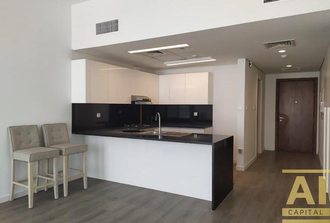 144631194 - Property Image 3