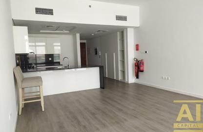 Apartment - Studio - 1 for rent in Park One - District 8 - Jumeirah Village Triangle - Dubai Apartment - Studio - 1 for rent in Park One - District 8 - Jumeirah Village Triangle - Dubai