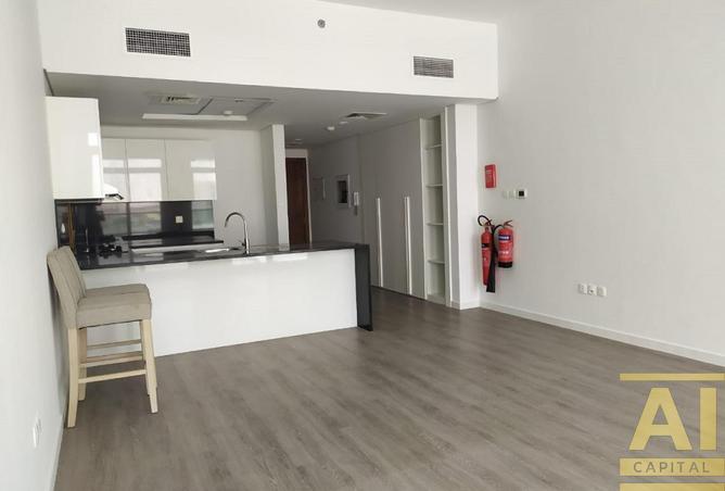 144631194 - Property Main Image