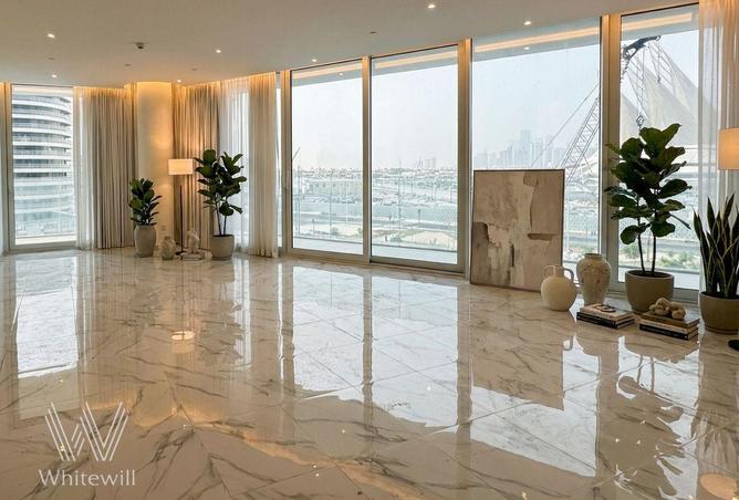 68678500 - صورة العقار 2