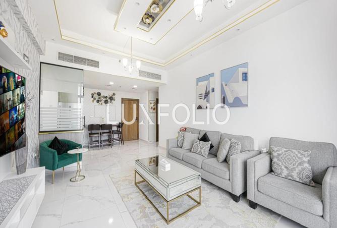 65151747 - صورة العقار 2