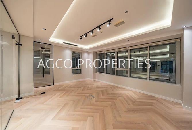 81936132 - Property Image 2