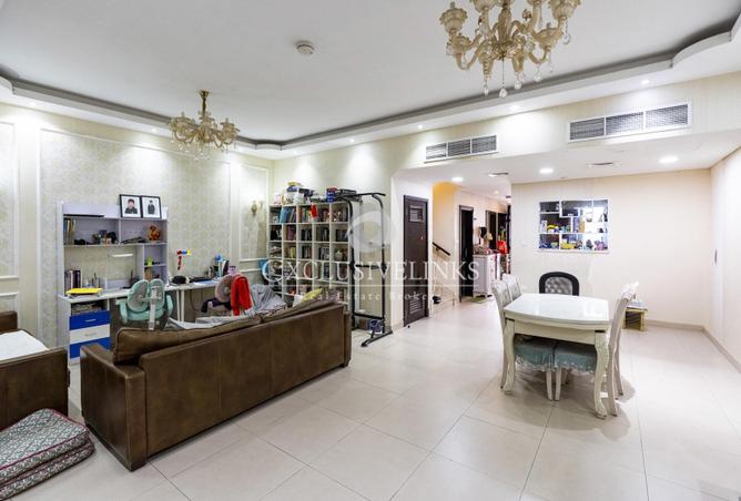 69094415 - صورة العقار 3