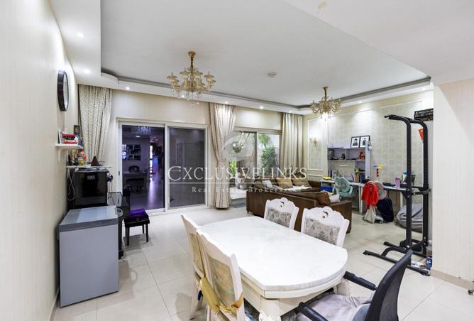 69094415 - الصورة الرئيسية للعقار