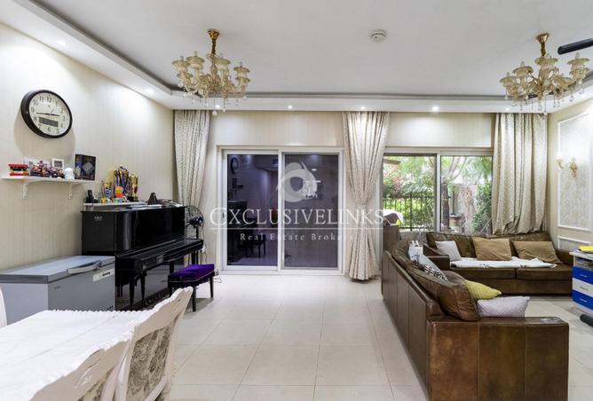 69094415 - صورة العقار 2